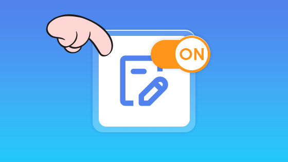 how many combinations of sudoku are there